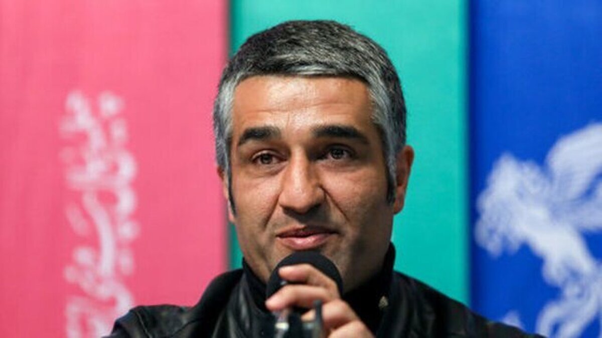 افتتاح پارک فناوری جدید در شمال تهران