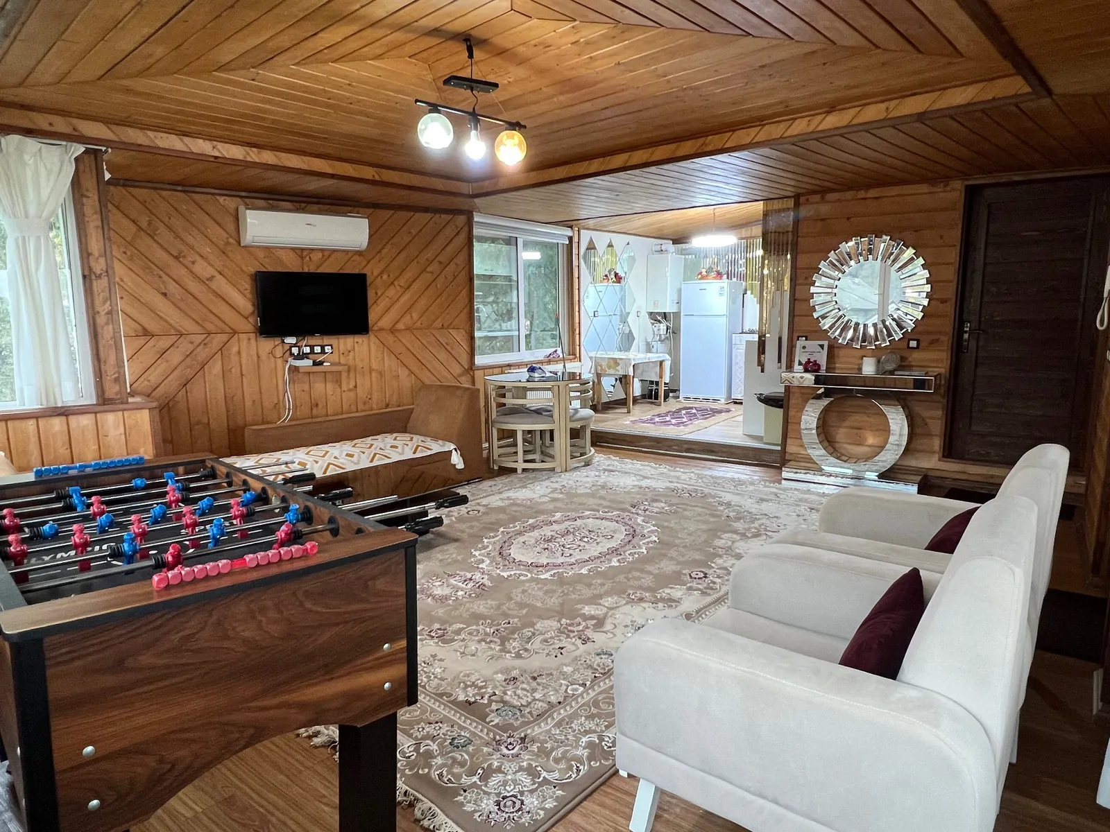 دولت تصمیم گرفت: کاهش مالیات بر درآمدهای کسب‌وکارهای کوچک