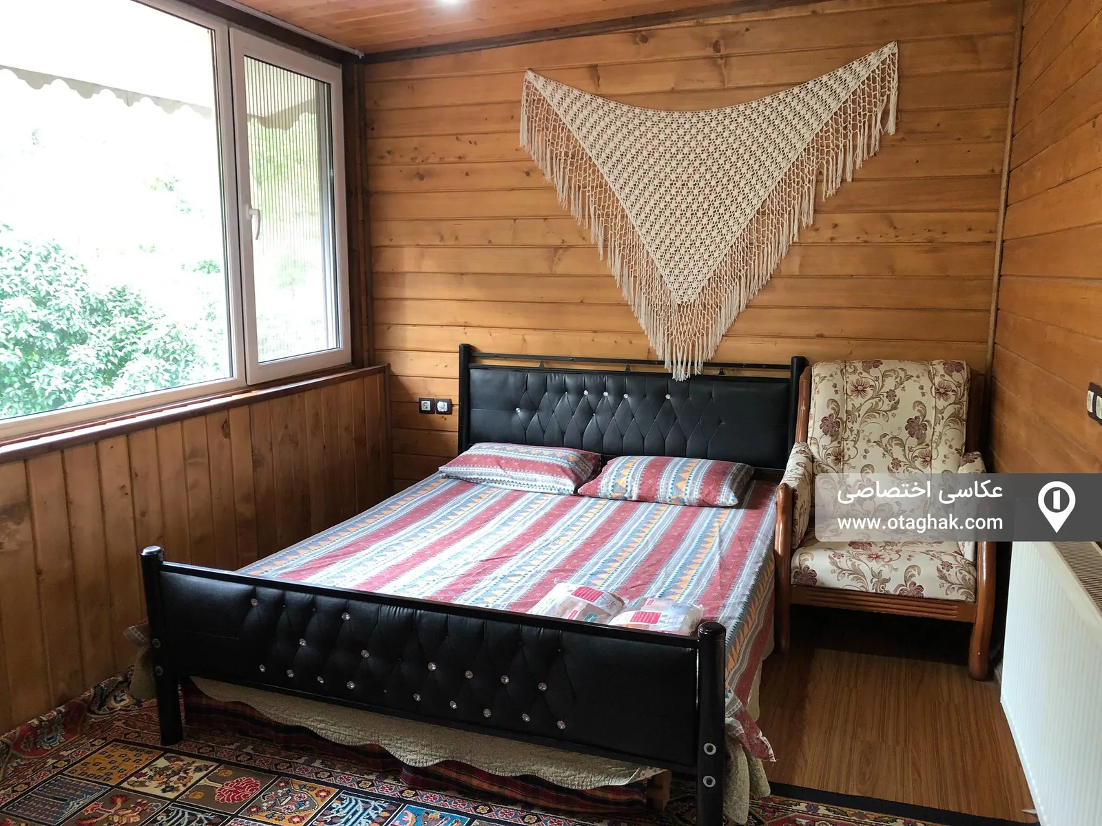 کشف گنجینه تاریخی در حفاری‌های جنوب شرق ایران