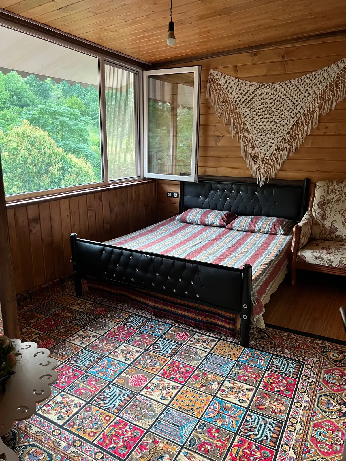 کشف گنجینه تاریخی در حفاری‌های جنوب شرق ایران