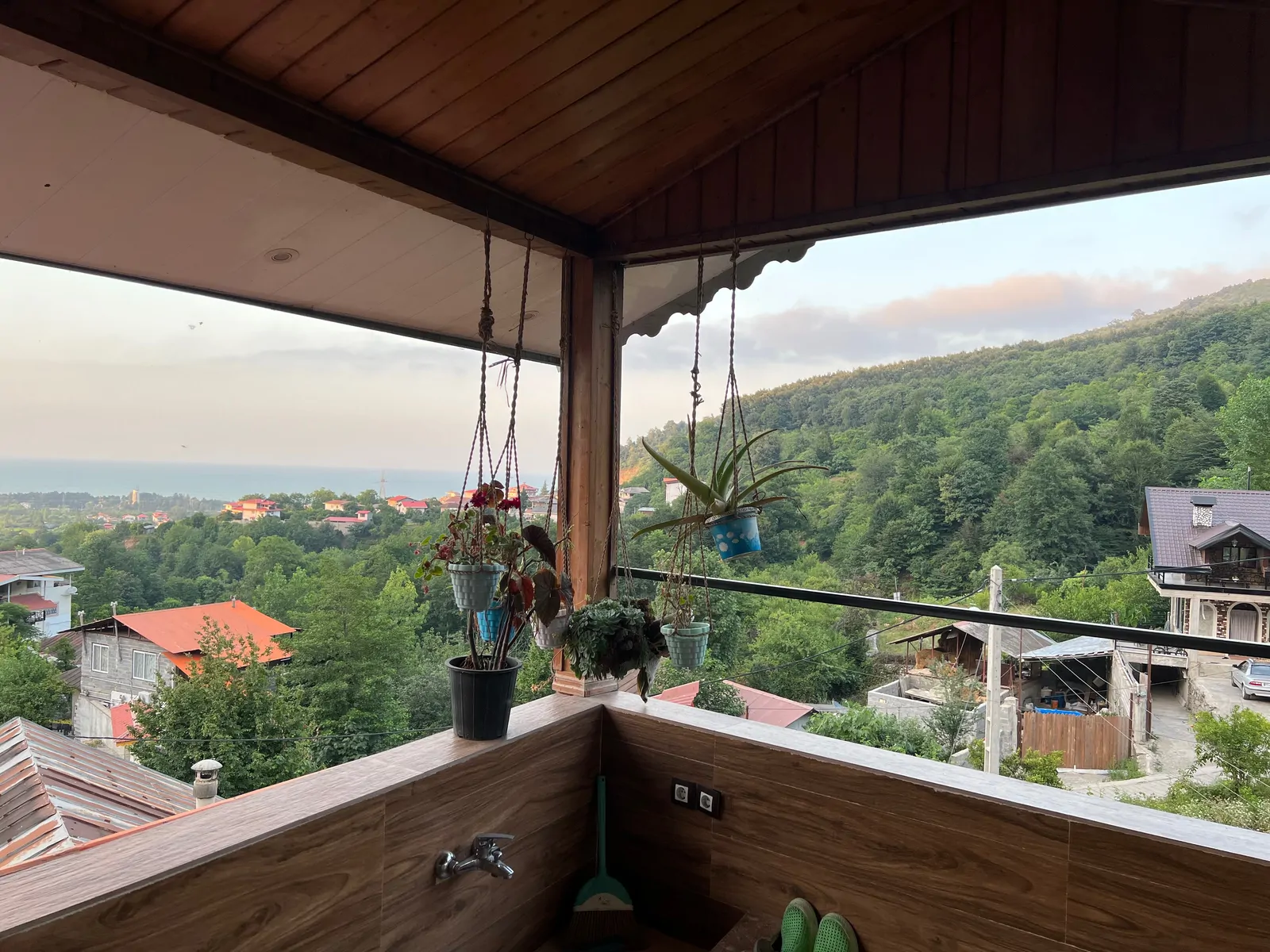 طرح جدید تسهیلات مسکن برای جوانان از امروز اجرا می‌شود