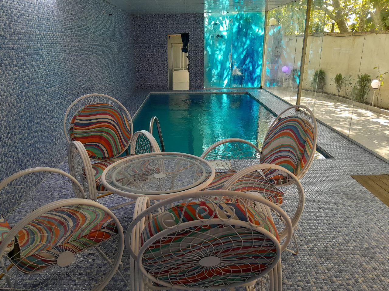 رکورد جدید حضور مخاطبان در لیگ برتر فوتبال